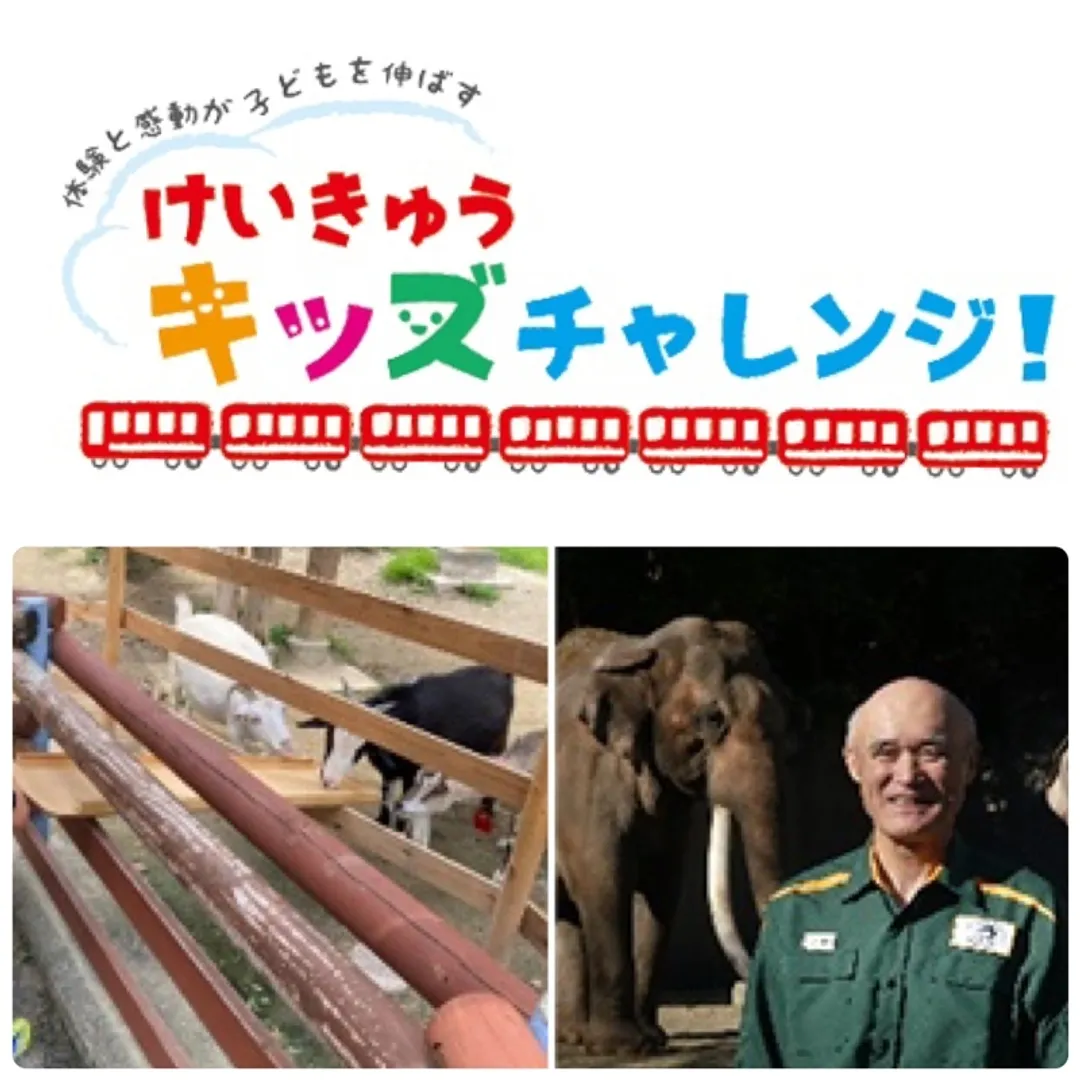 https://www.welcome.city.yokohama.jp/img_data/T03890_1.jpg
