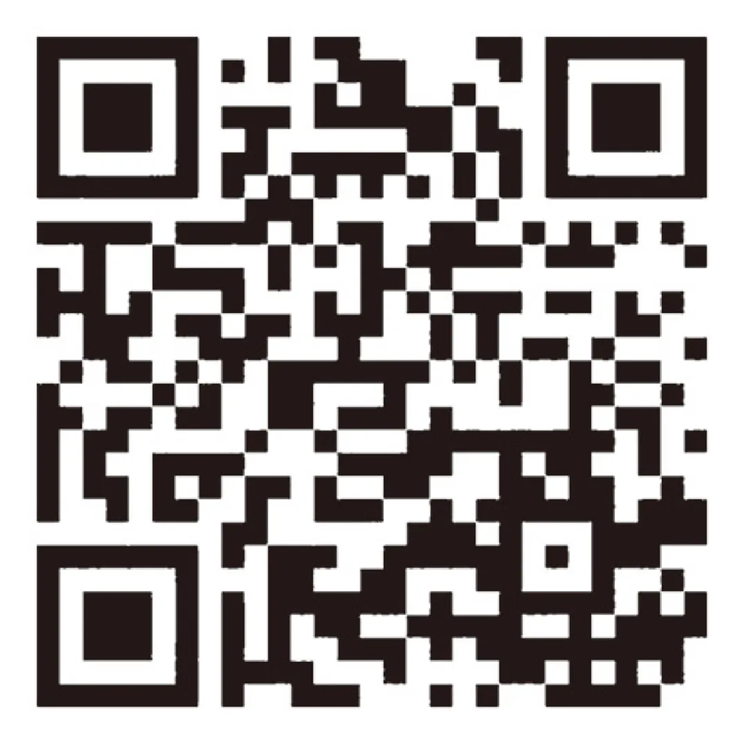 ▶特設サイト
