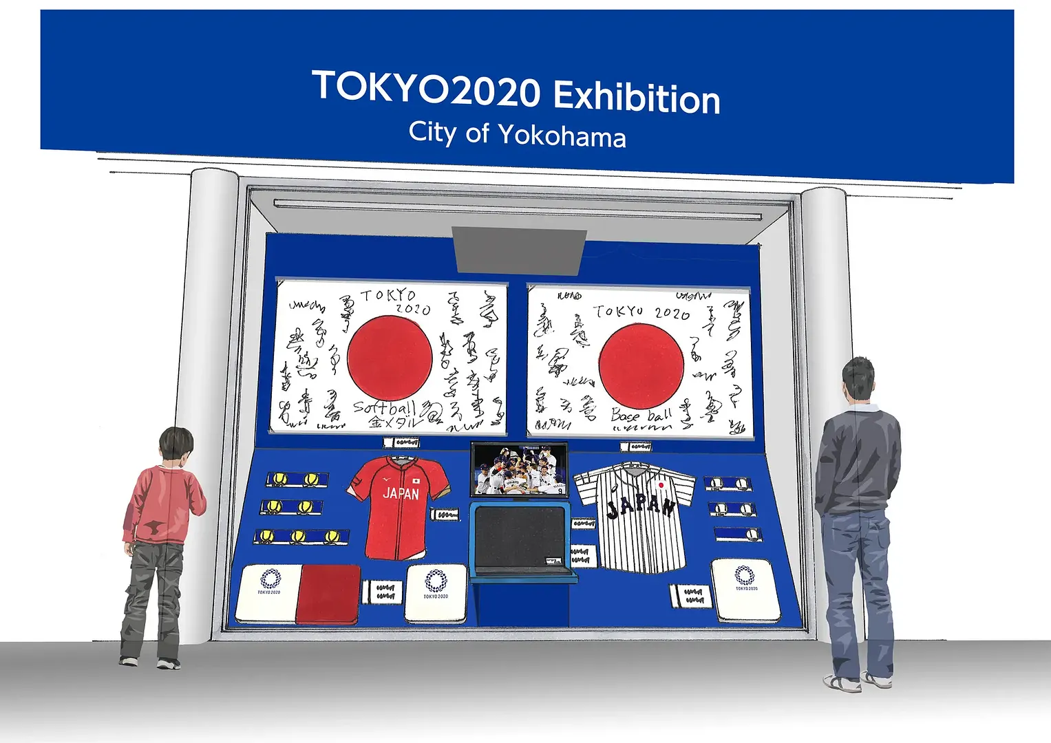 https://www.welcome.city.yokohama.jp/img_data/T03905_1.webp