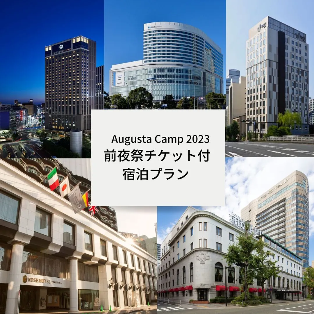 https://www.welcome.city.yokohama.jp/img_data/T03969_1.jpg