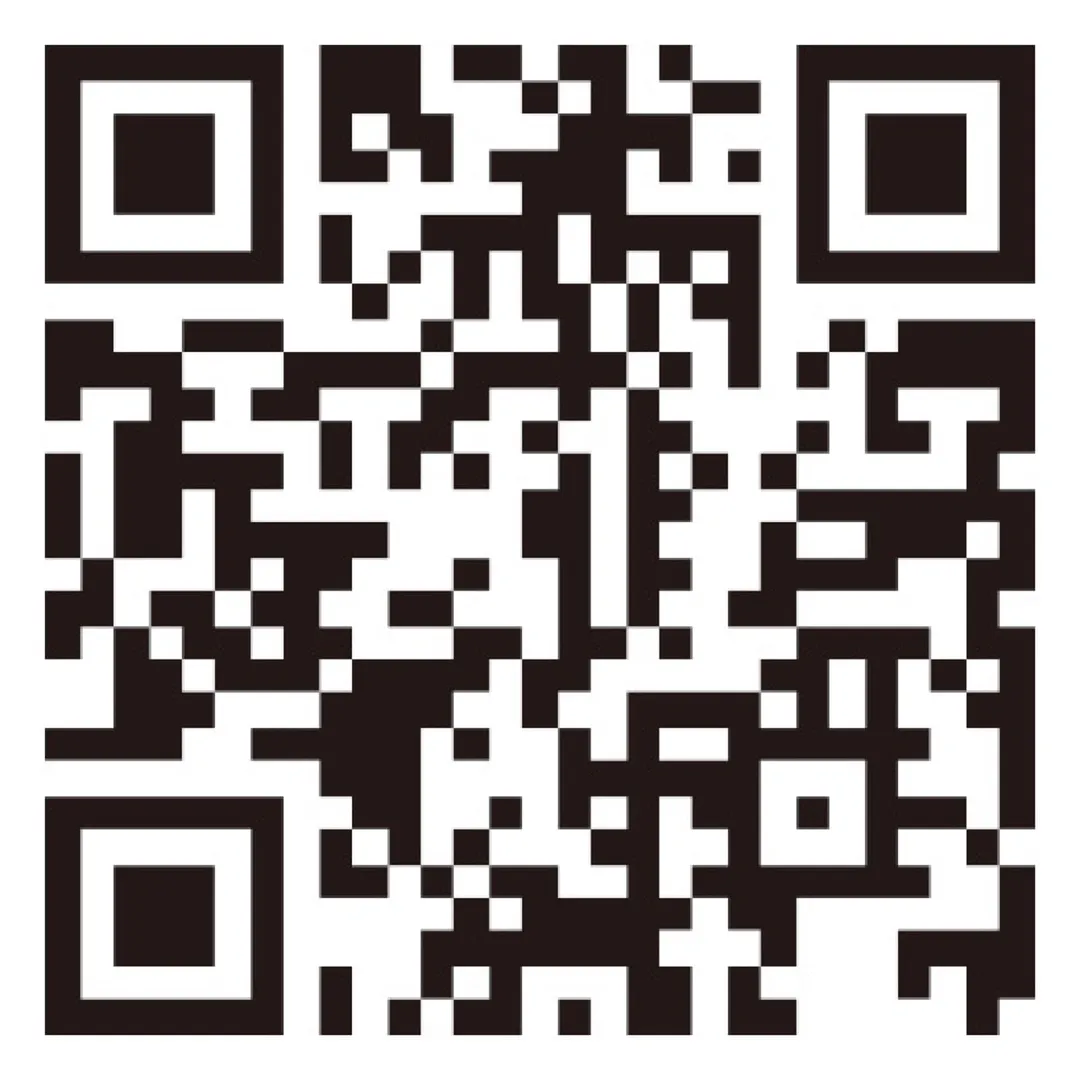 詳細は公式サイトから