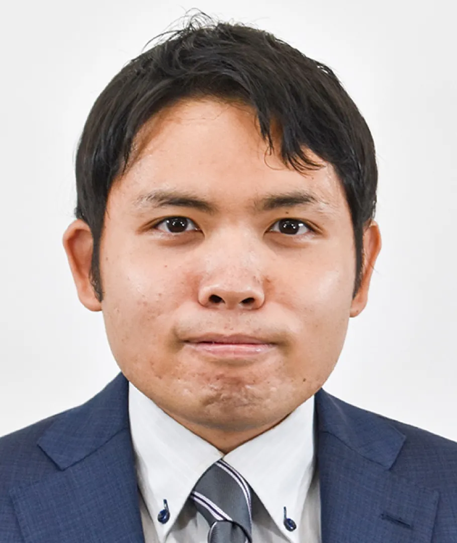 小宮信良氏