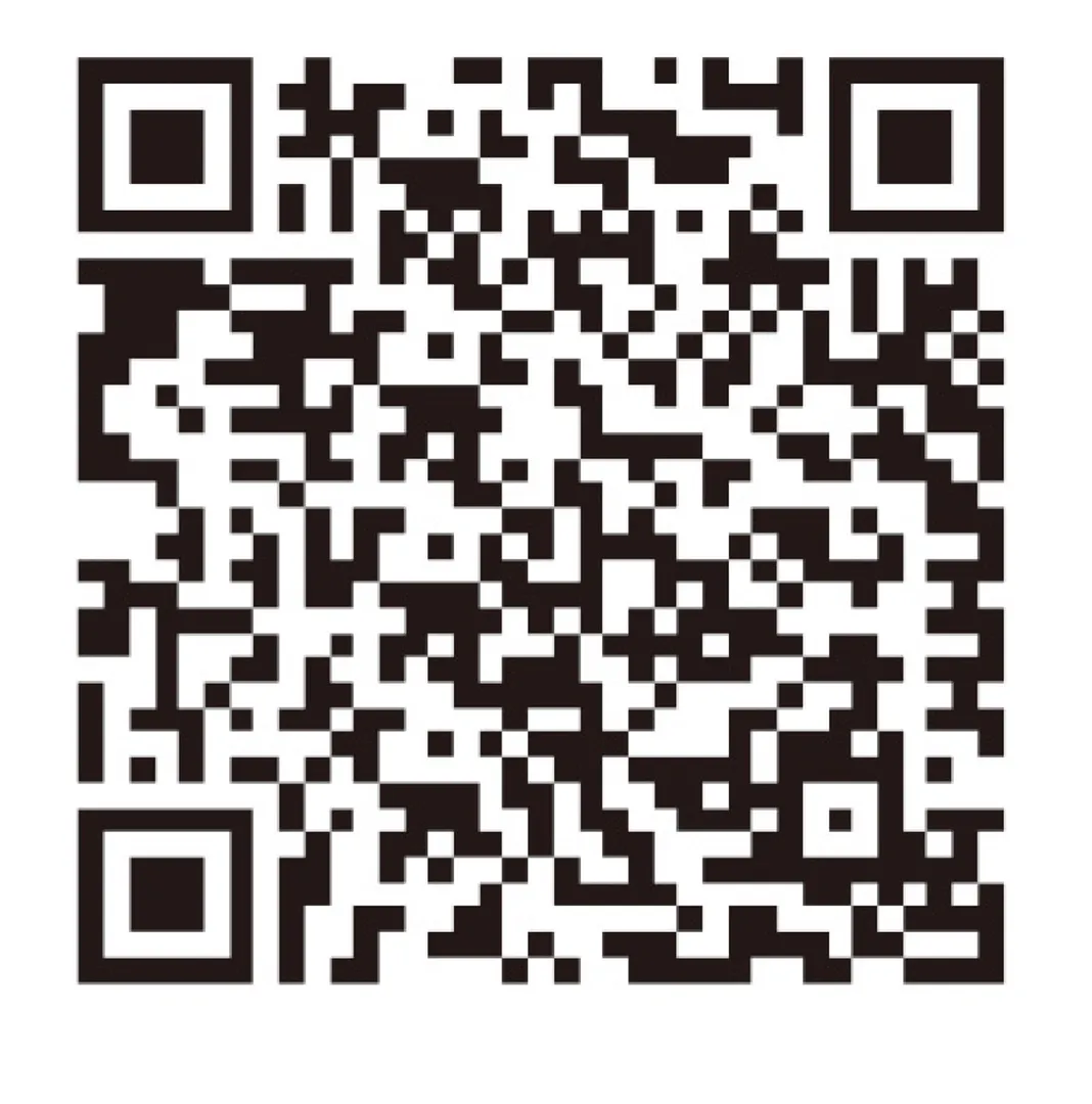 出展情報などはウェブサイトで確認できる