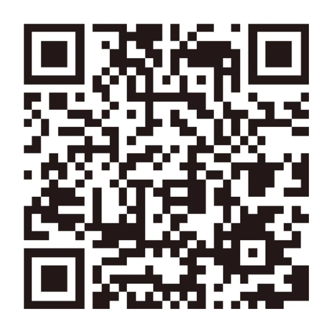 調査結果の詳細は本紙WEBサイトで見ることができます