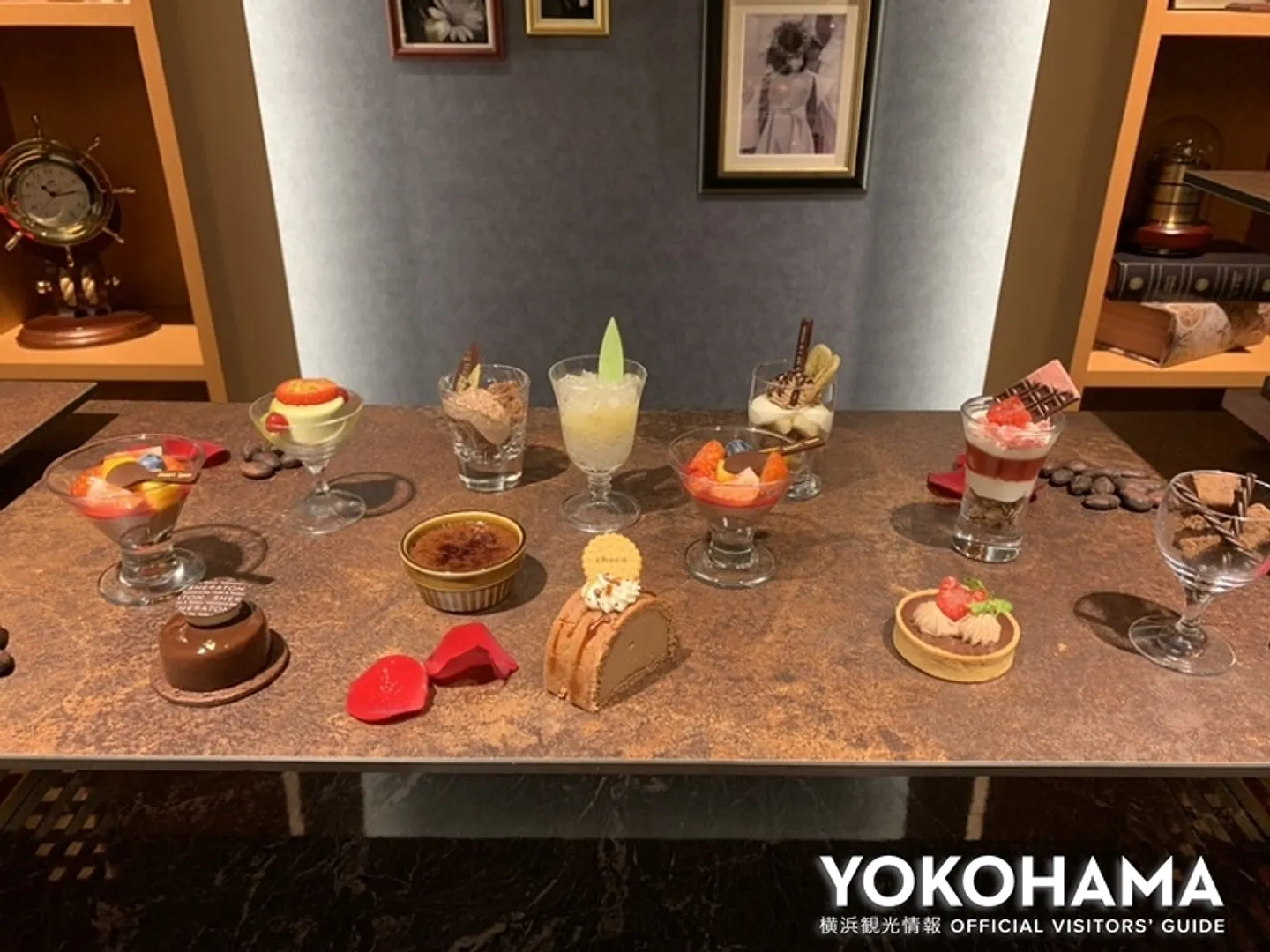 https://www.welcome.city.yokohama.jp/img_data/FEATUREIMG203_1.jpeg