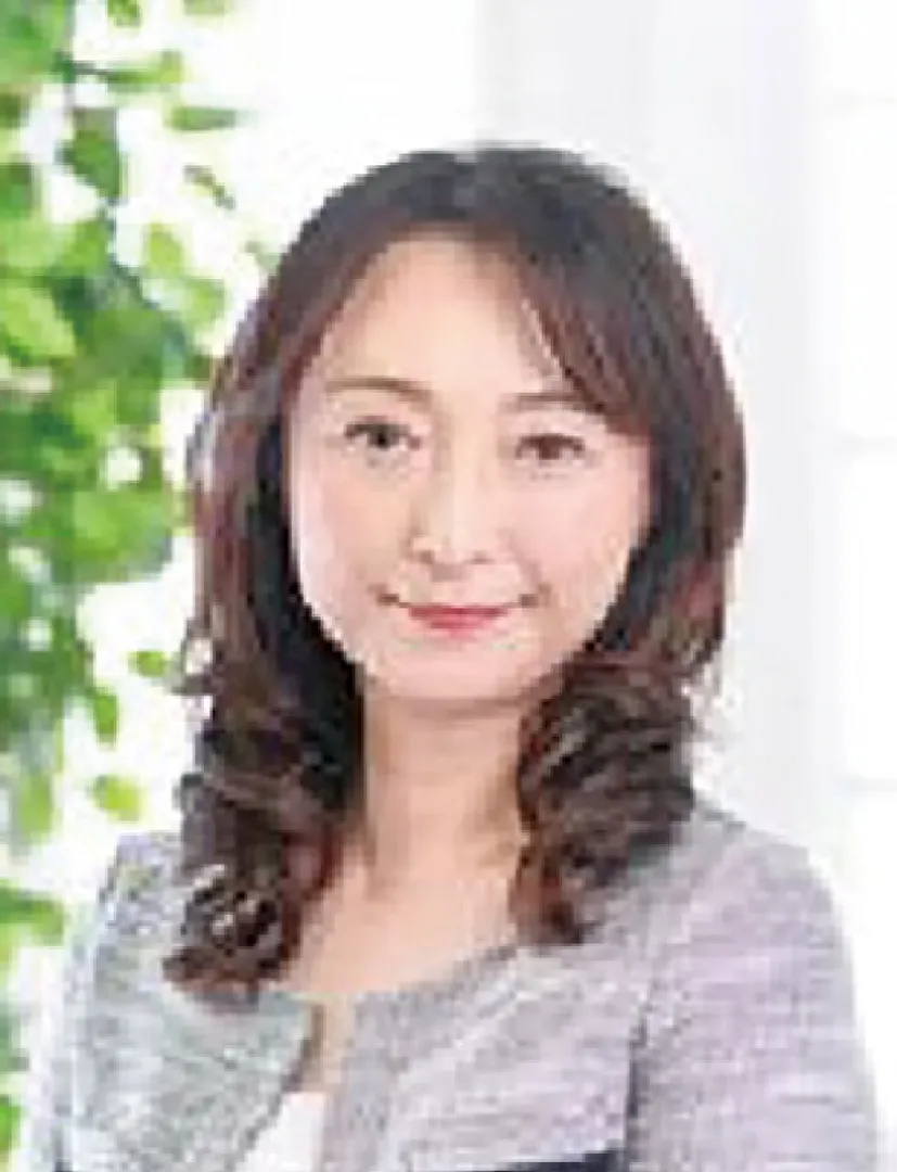 講師の竹田准教授