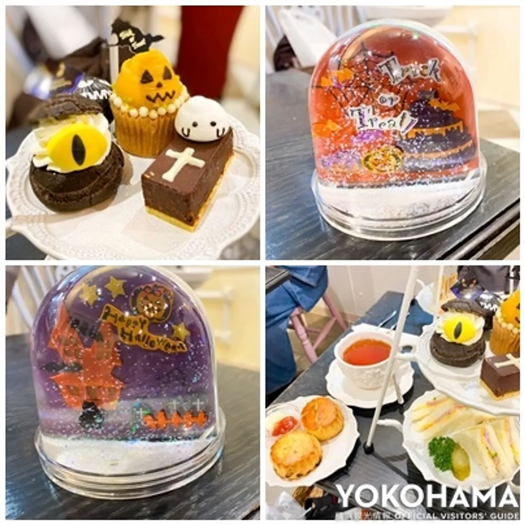 https://www.welcome.city.yokohama.jp/img_data/FEATUREIMG205_1.jpg