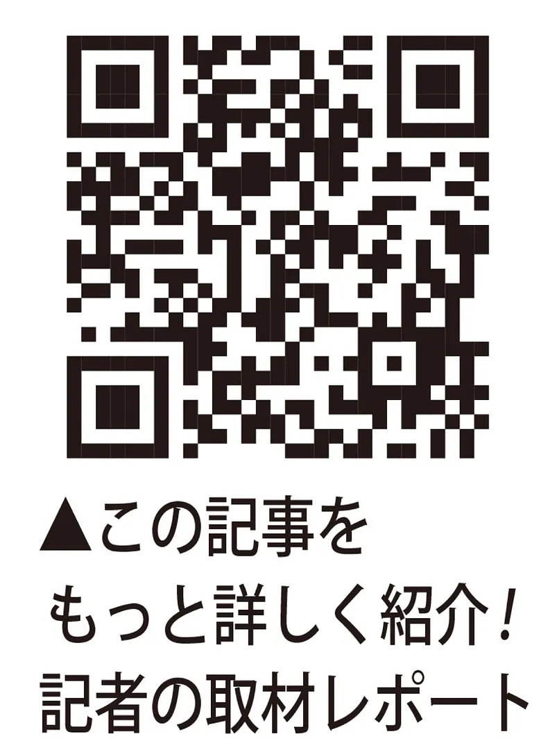 a001140895_32.jpg