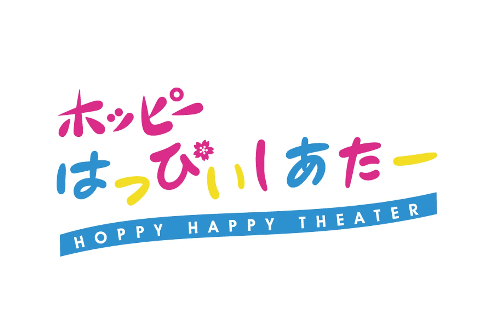 https://www.welcome.city.yokohama.jp/img_data/T03947_1.jpg