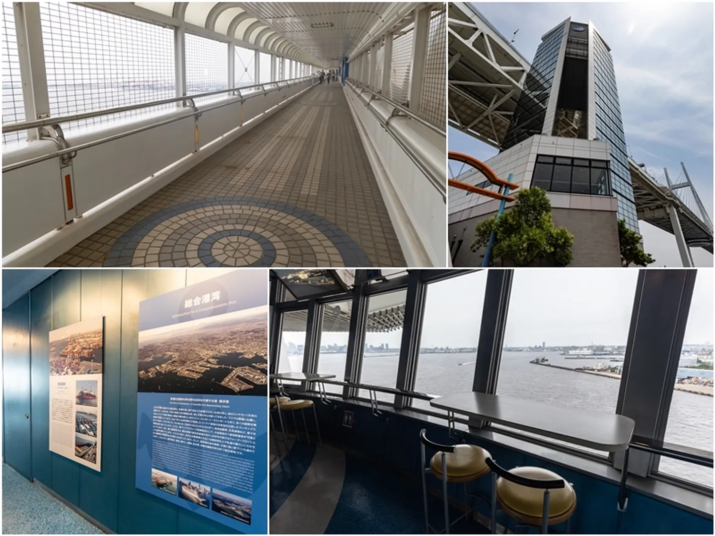https://www.welcome.city.yokohama.jp/img_data/FEATUREIMG188_1.jpg