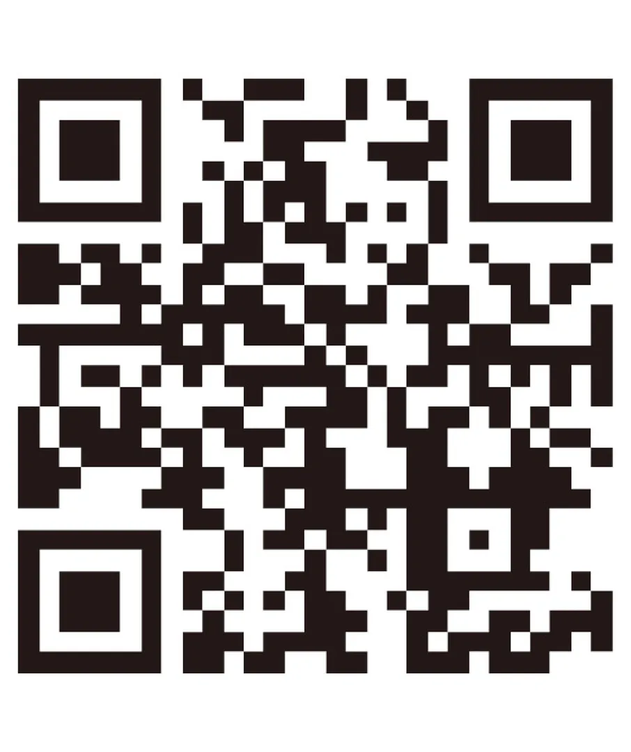 詳細・申込みのサイト