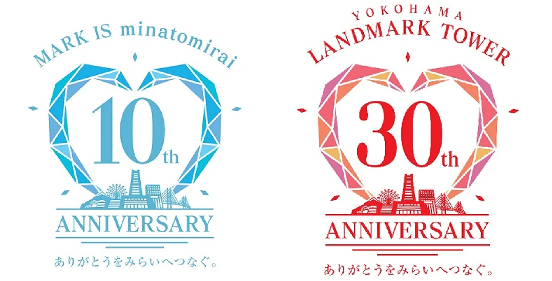 https://www.welcome.city.yokohama.jp/img_data/T04061_1.jpg