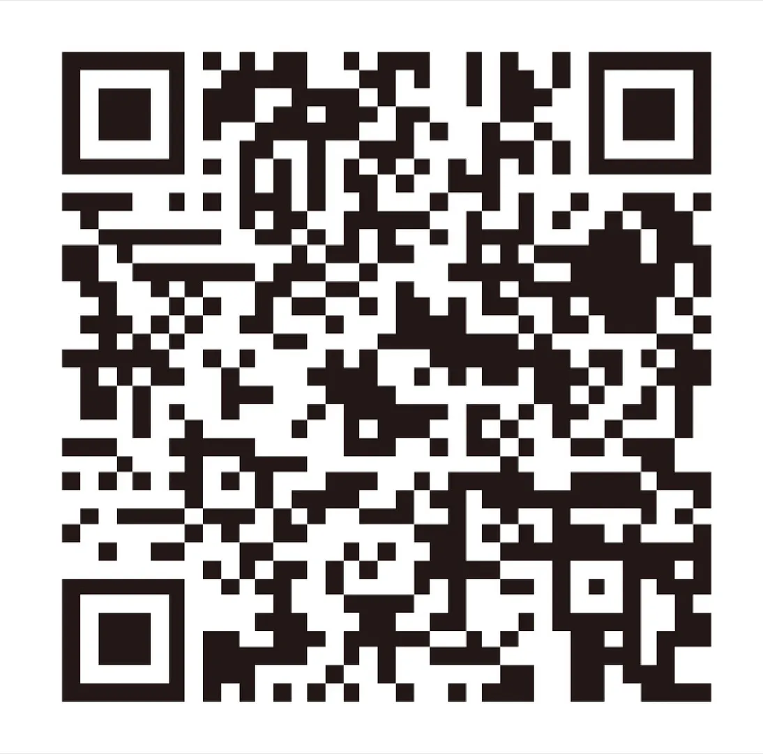 マップが公開された市のサイトはこちら