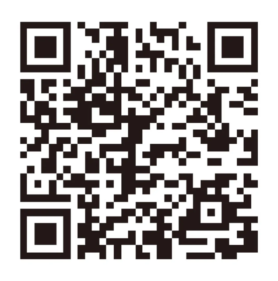 イベント詳細はこちら