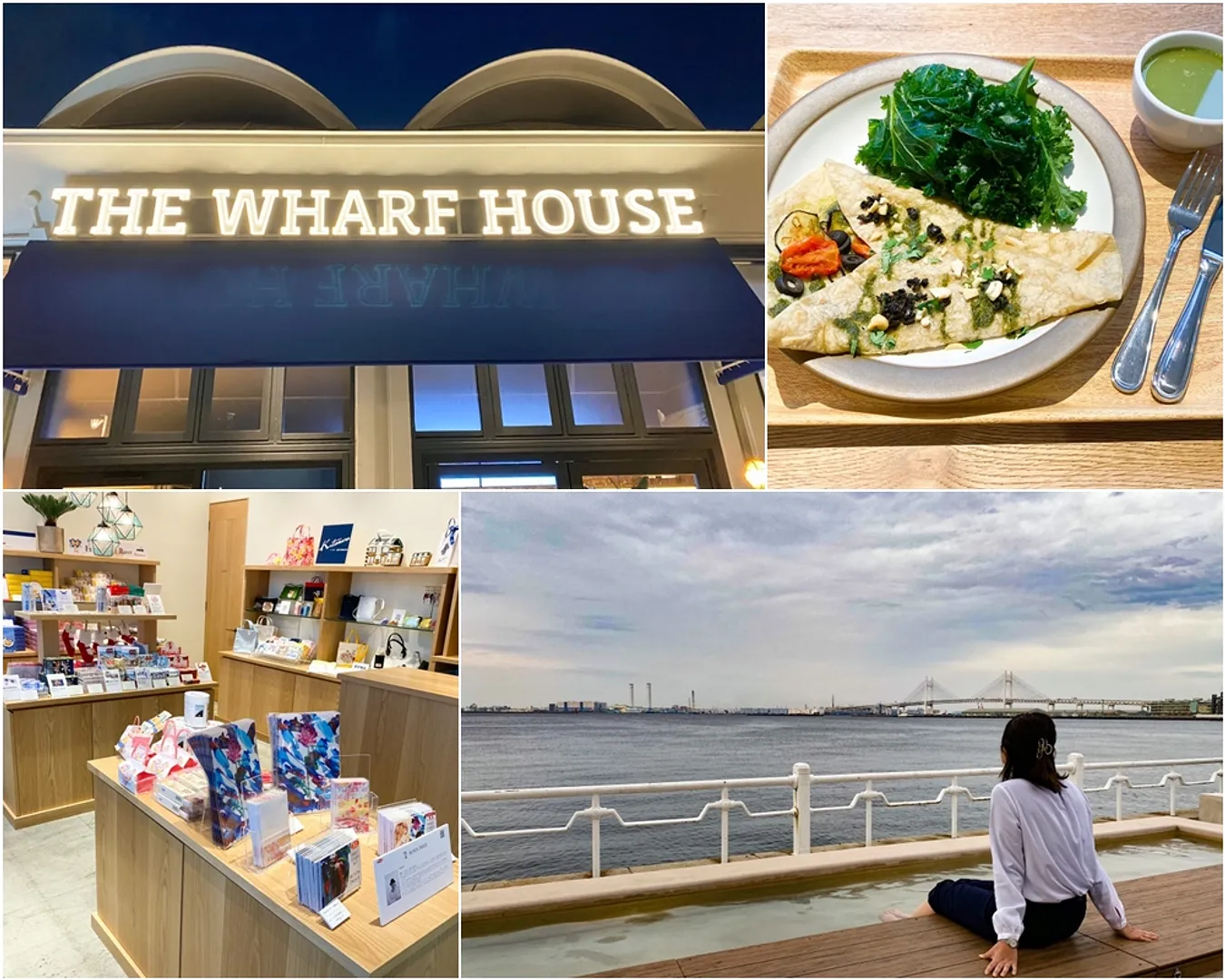 https://www.welcome.city.yokohama.jp/img_data/FEATUREIMG217_1.jpg