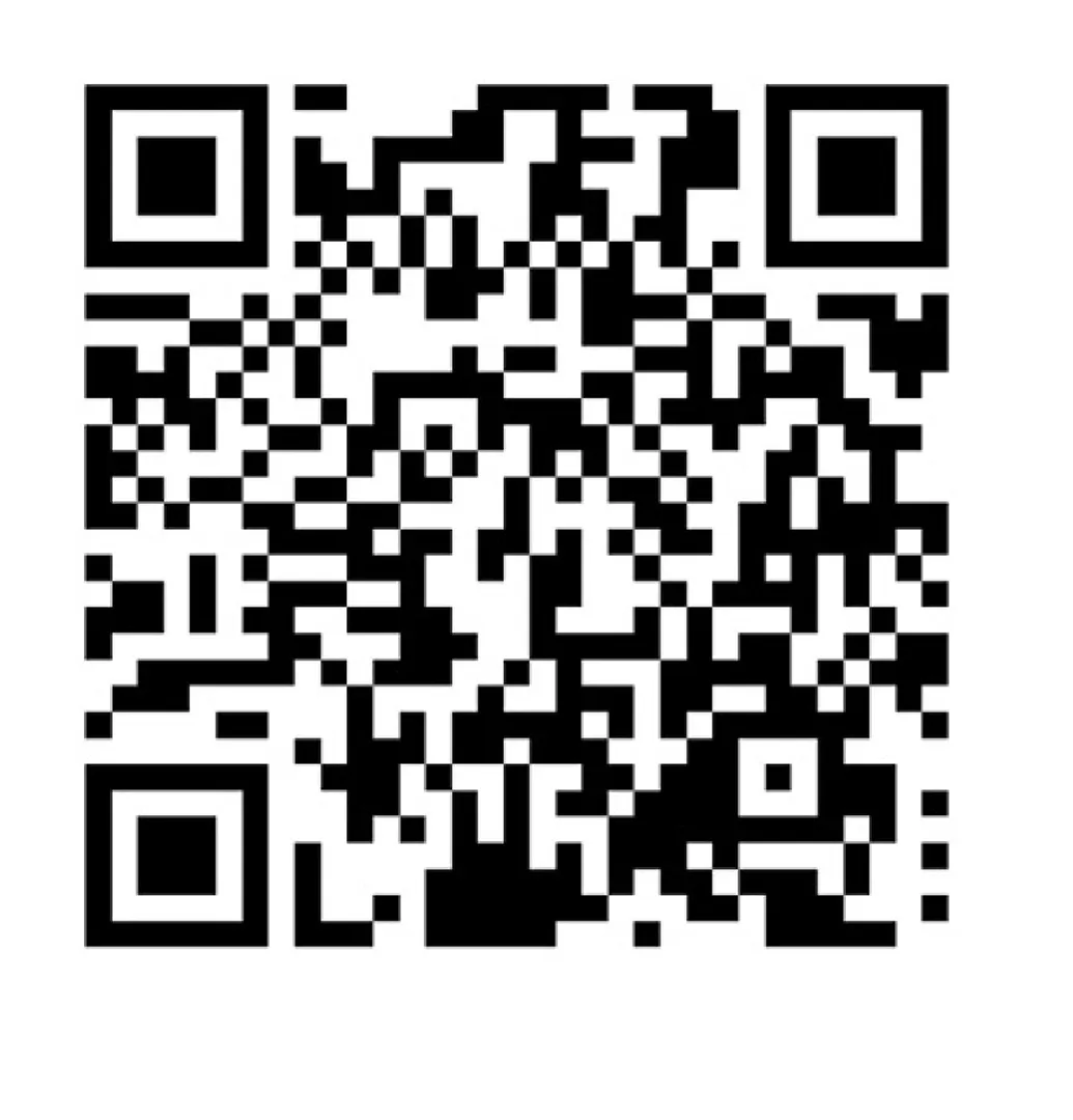 公演案内HP
