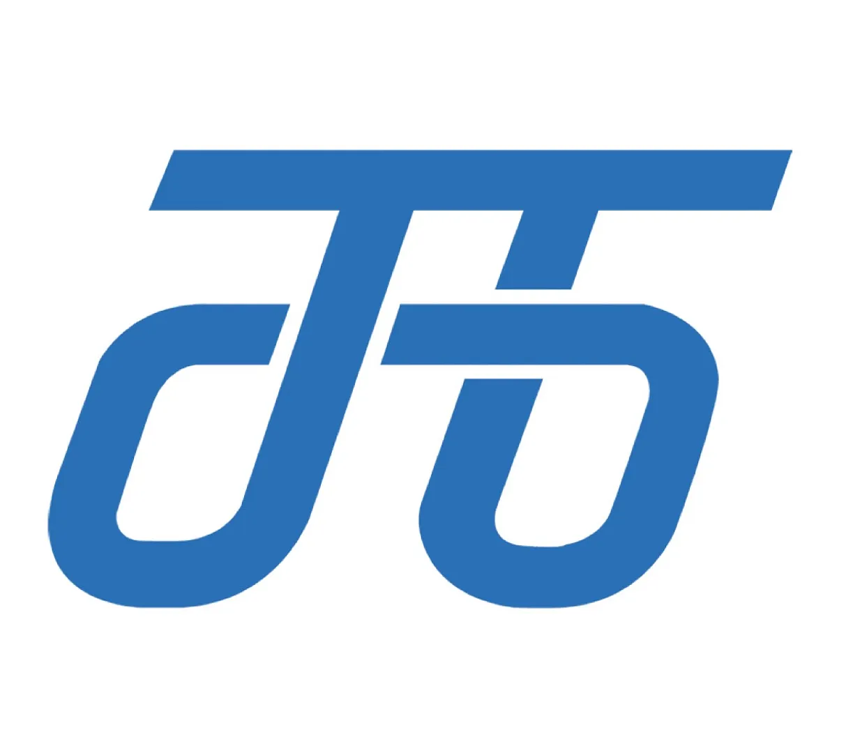 西区ロゴマーク