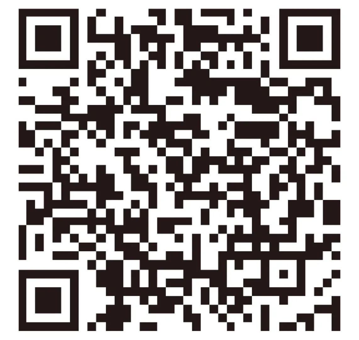 応募に関する詳細はこちらから