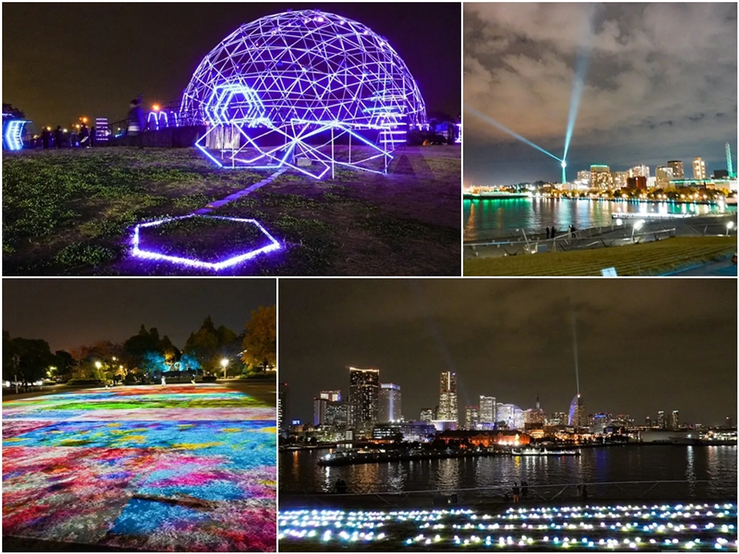 https://www.welcome.city.yokohama.jp/img_data/FEATUREIMG208_1.jpg
