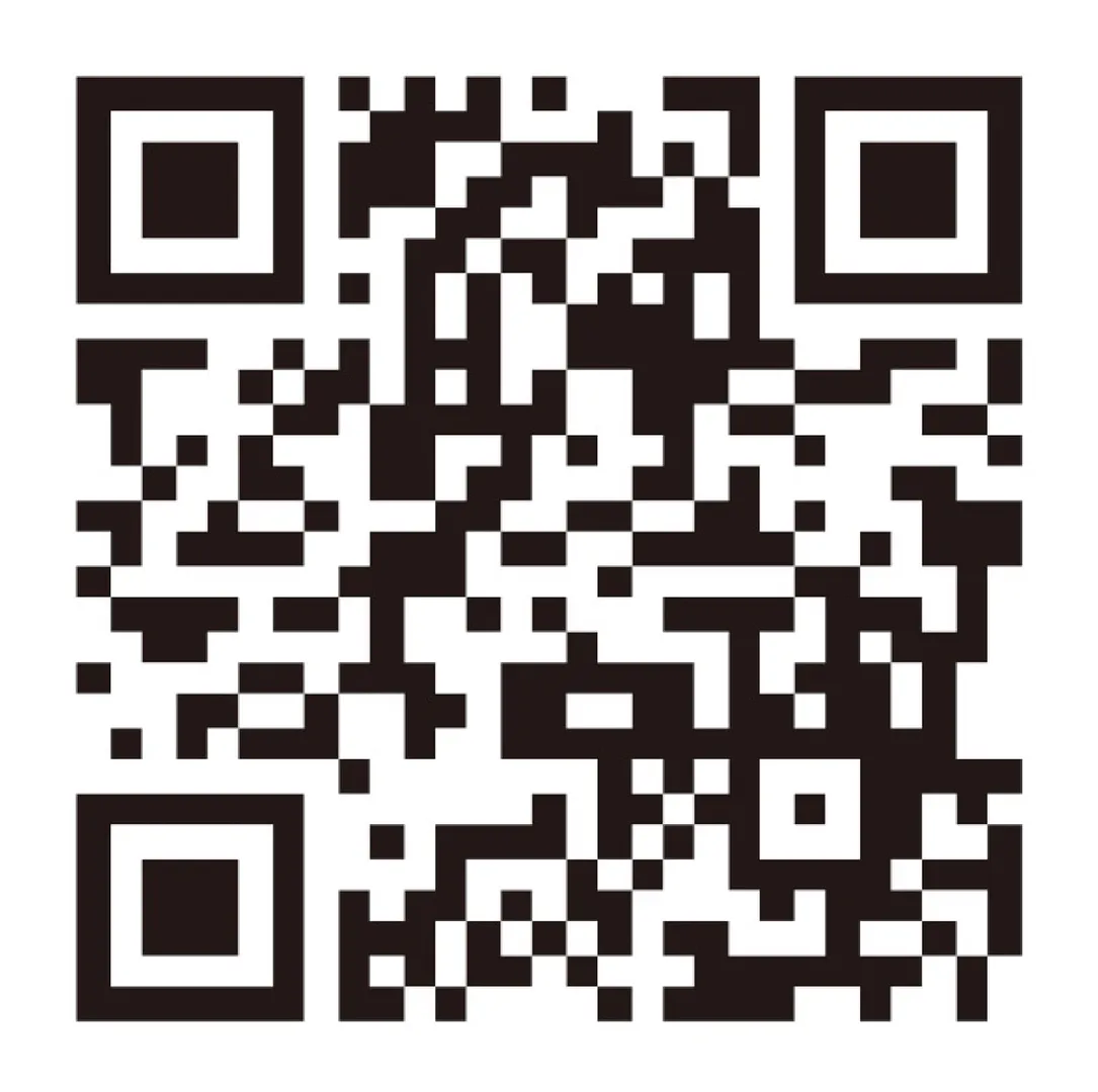 イベント詳細はこちらから