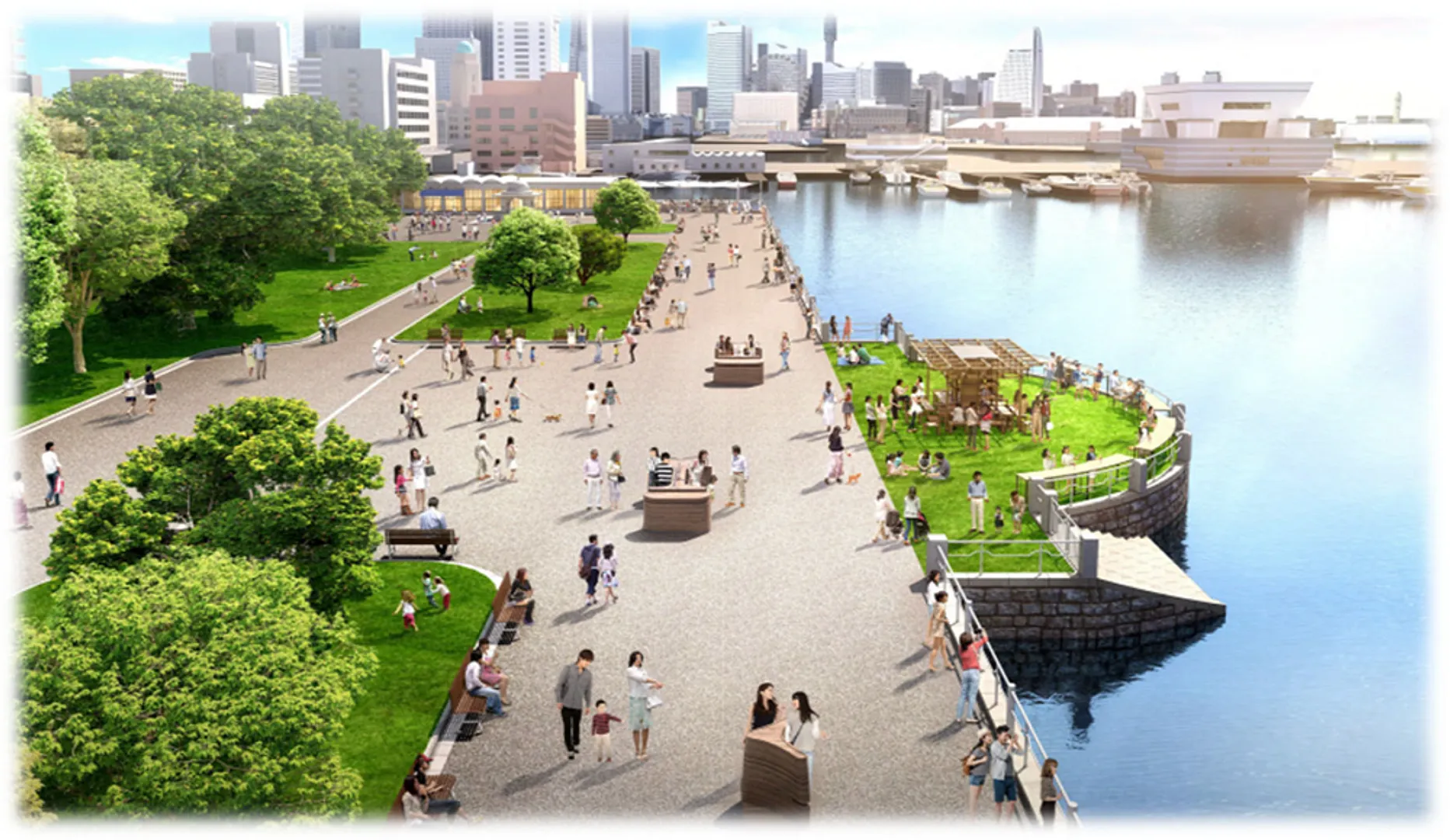 https://www.welcome.city.yokohama.jp/img_data/T04138_1.png