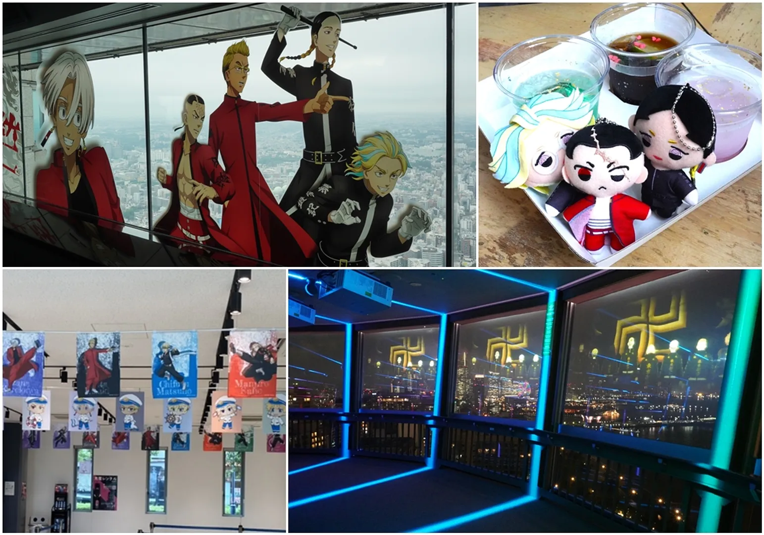 https://www.welcome.city.yokohama.jp/img_data/FEATUREIMG245_1.jpg