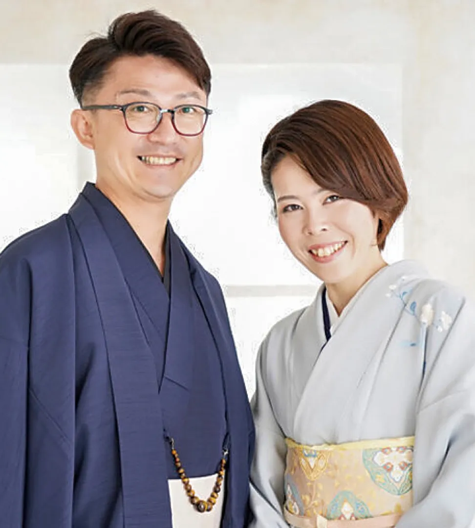 年賀状用にも人気