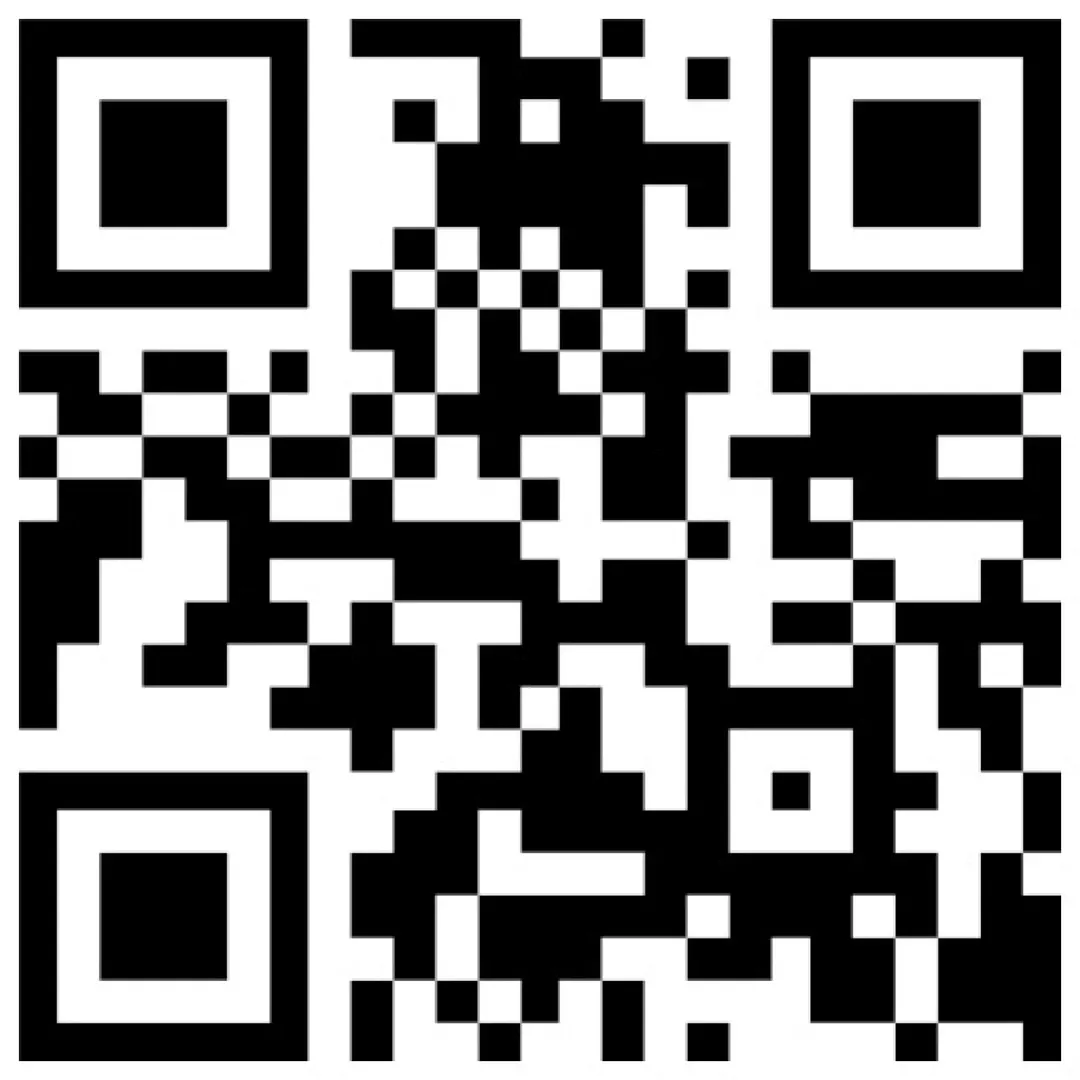 同イベントの特設サイト