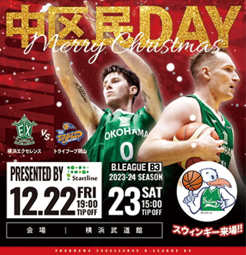 迫力あるプロの試合を間近で観戦しよう