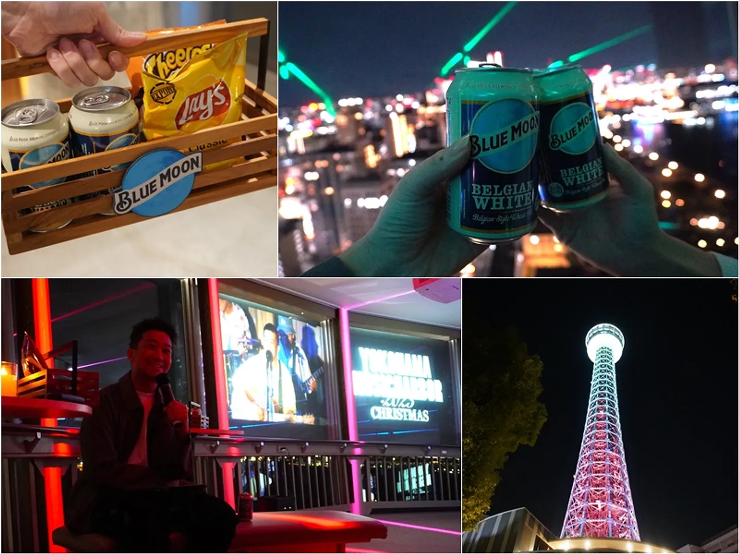 https://www.welcome.city.yokohama.jp/img_data/FEATUREIMG257_1.jpg