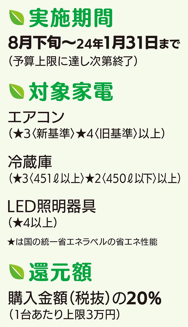 a001229529_04.jpg