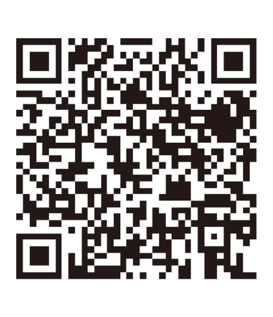 応募・詳細はこちらから
