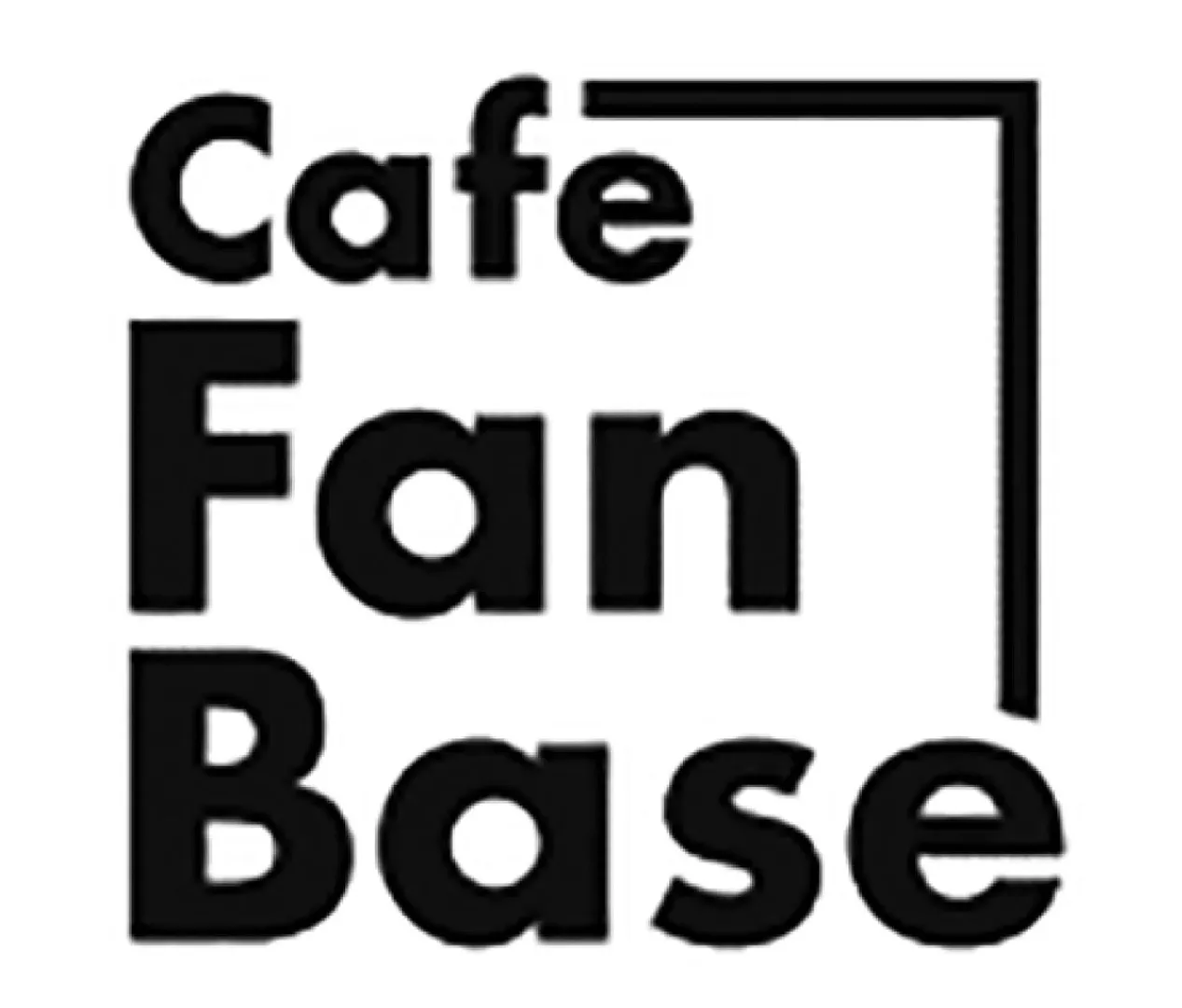 コラボカフェのロゴ© MECPIACREATIVE Co. Ltd.
