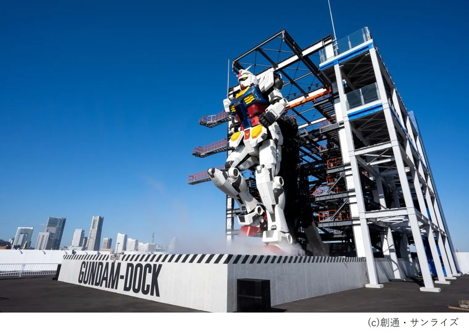 https://www.welcome.city.yokohama.jp/img_data/T04220_1.jpg