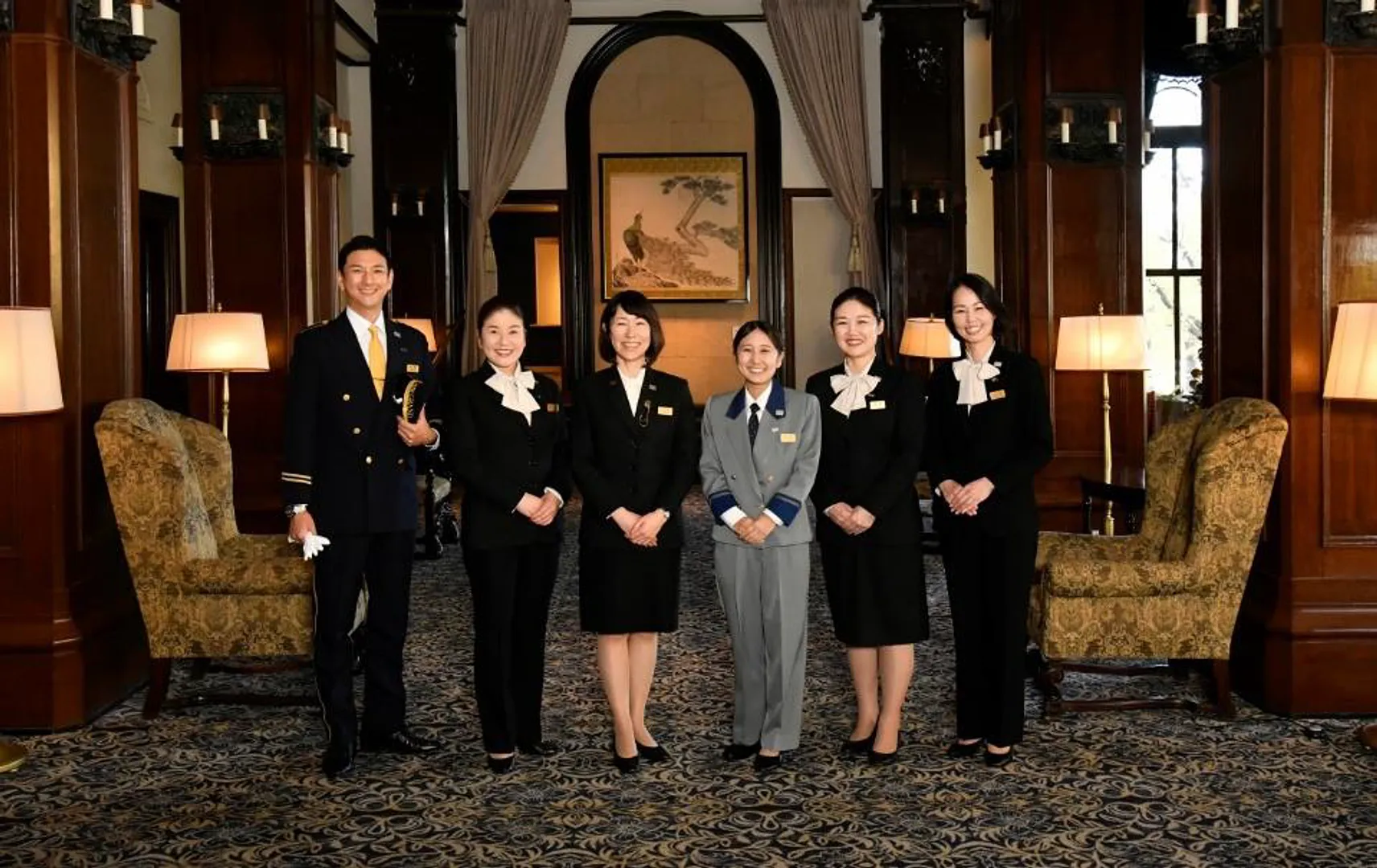https://www.welcome.city.yokohama.jp/img_data/T04197_1.png