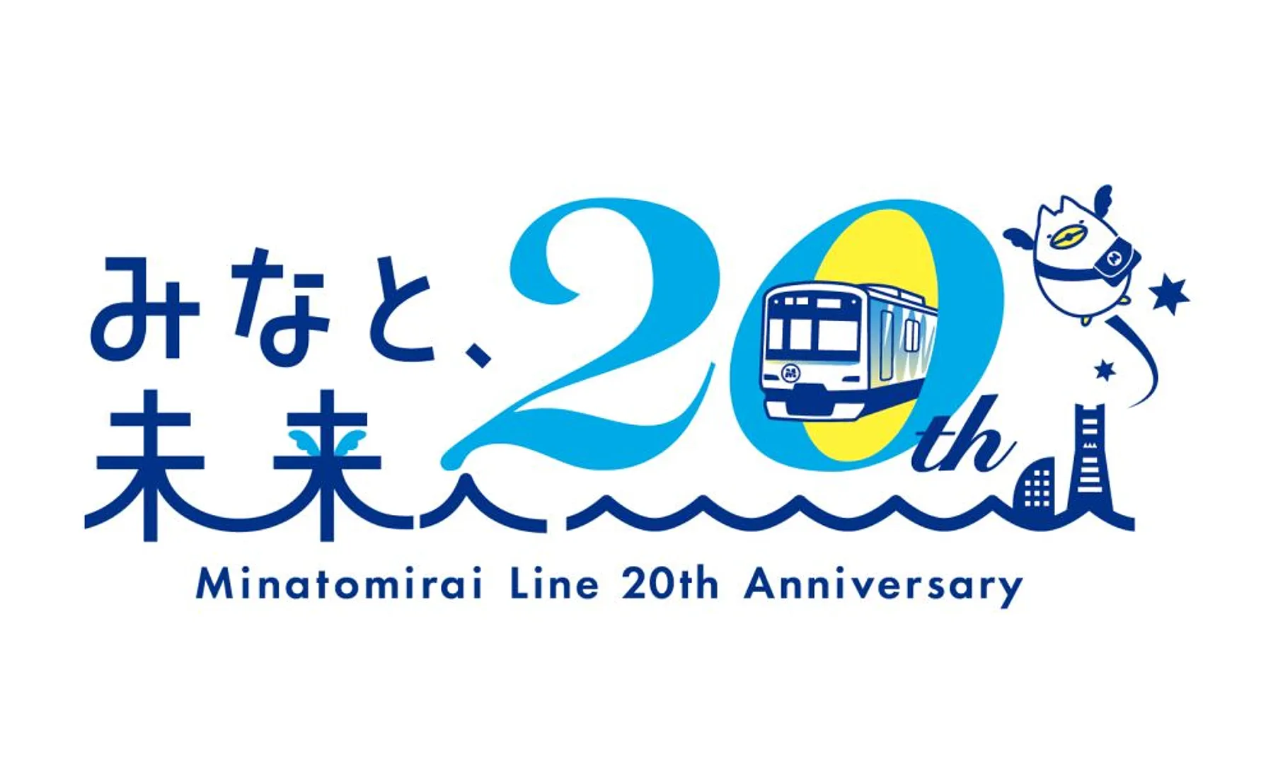 https://www.welcome.city.yokohama.jp/img_data/T04196_1.jpg