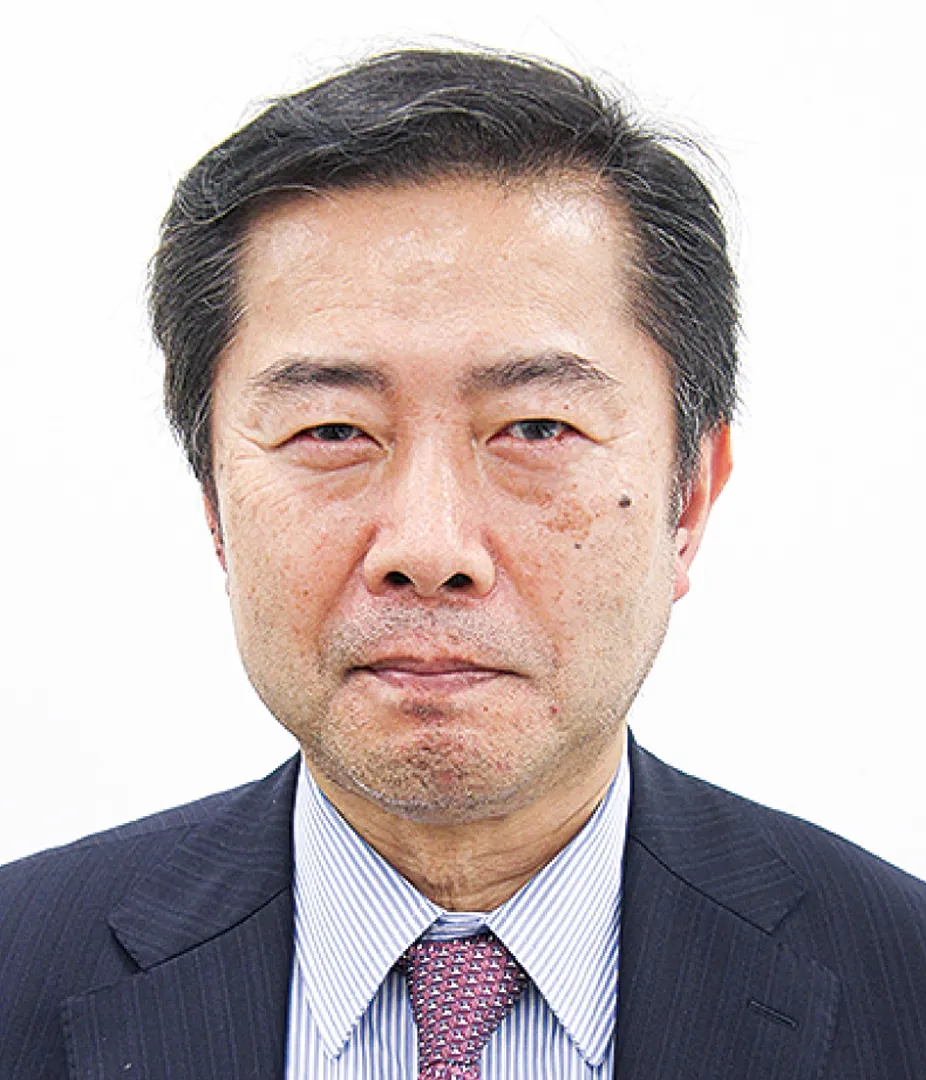 郷原信郎氏