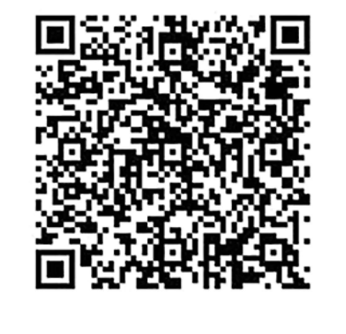 当日、生配信されるジャズプロの公式チャンネルはこちら