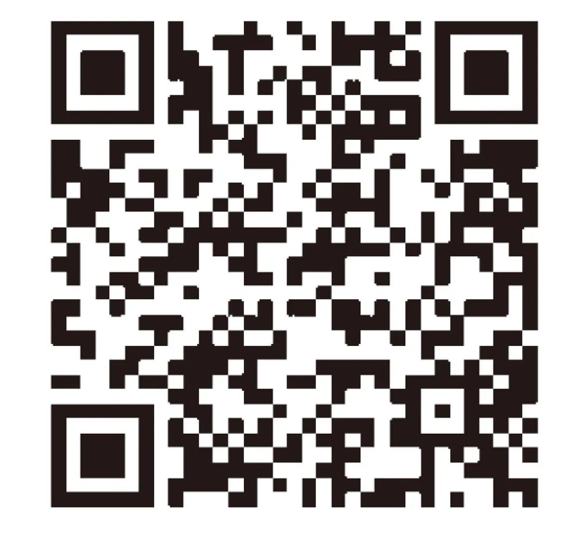 専用アプリのダウンロードは右記から