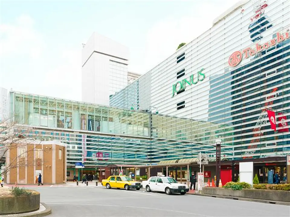 J0046509a.jpg
