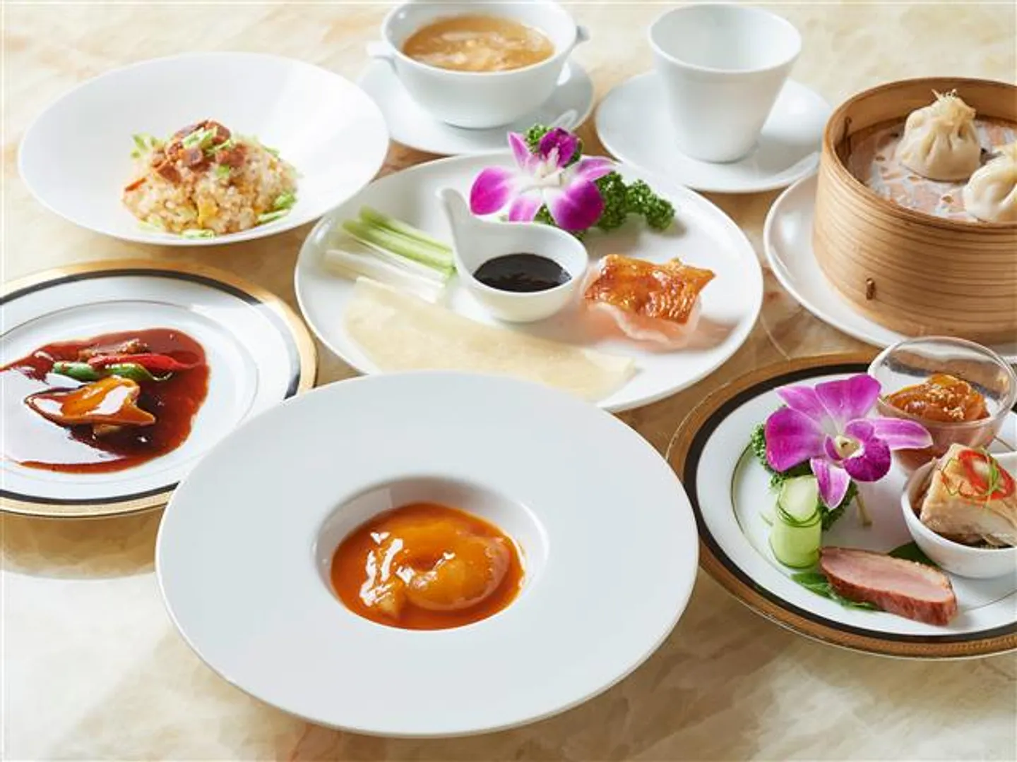 華やぎセット