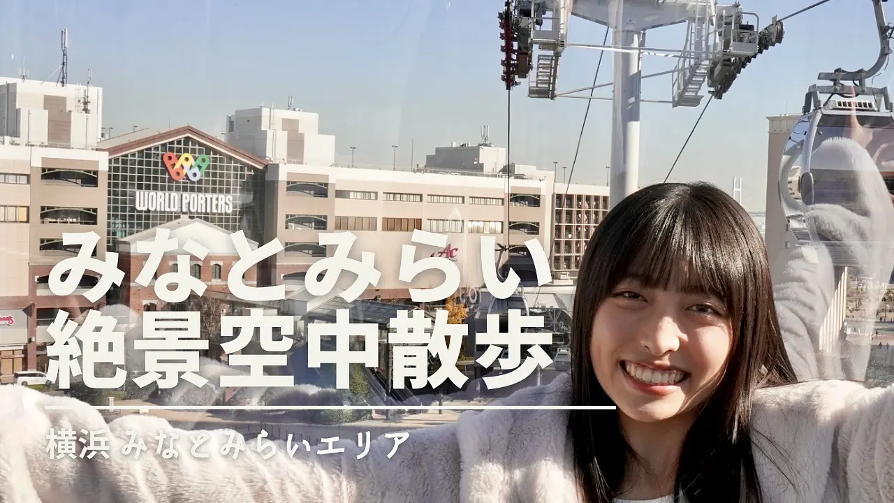 895_05.jpg