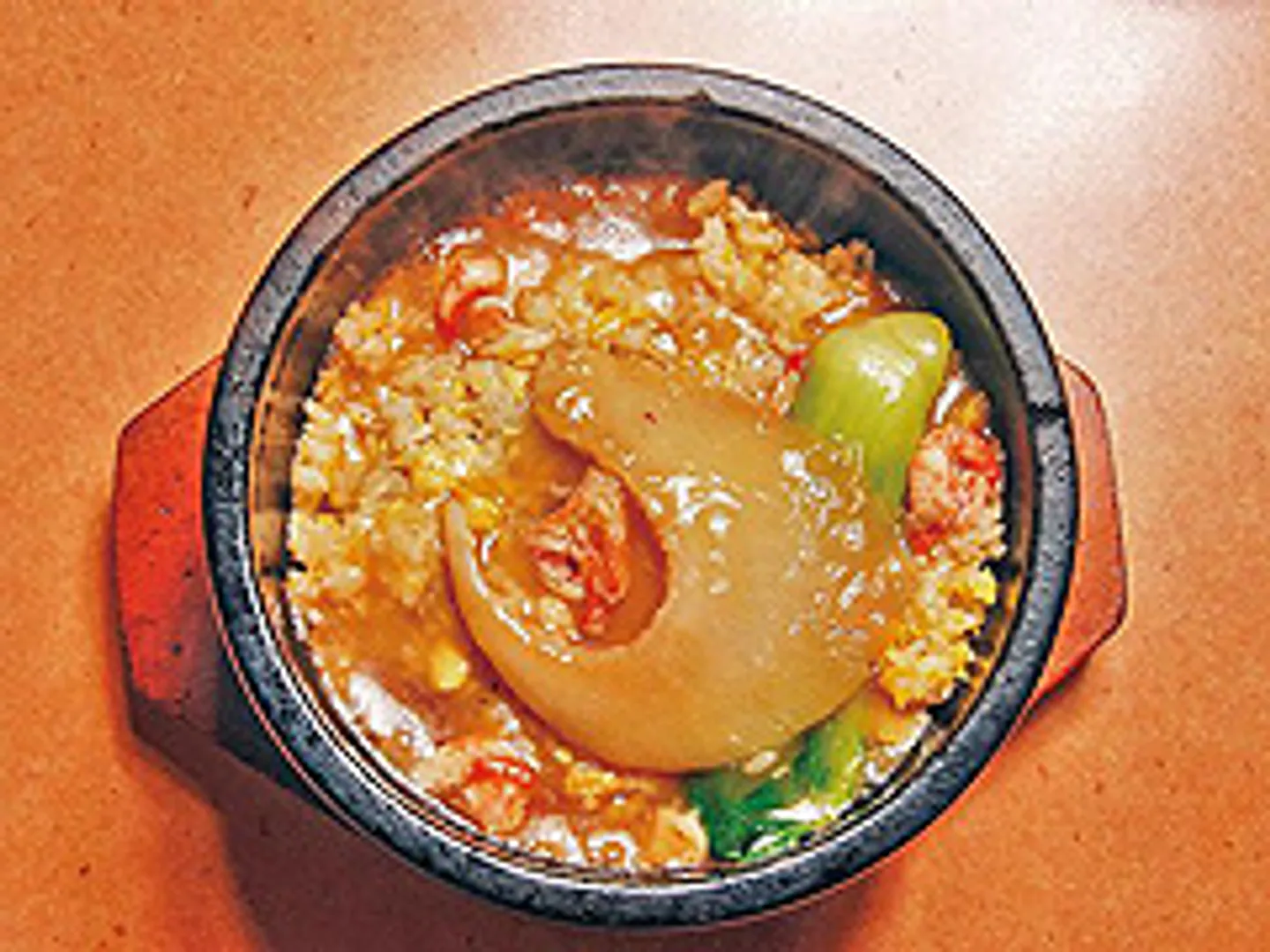 J0056931a.jpg