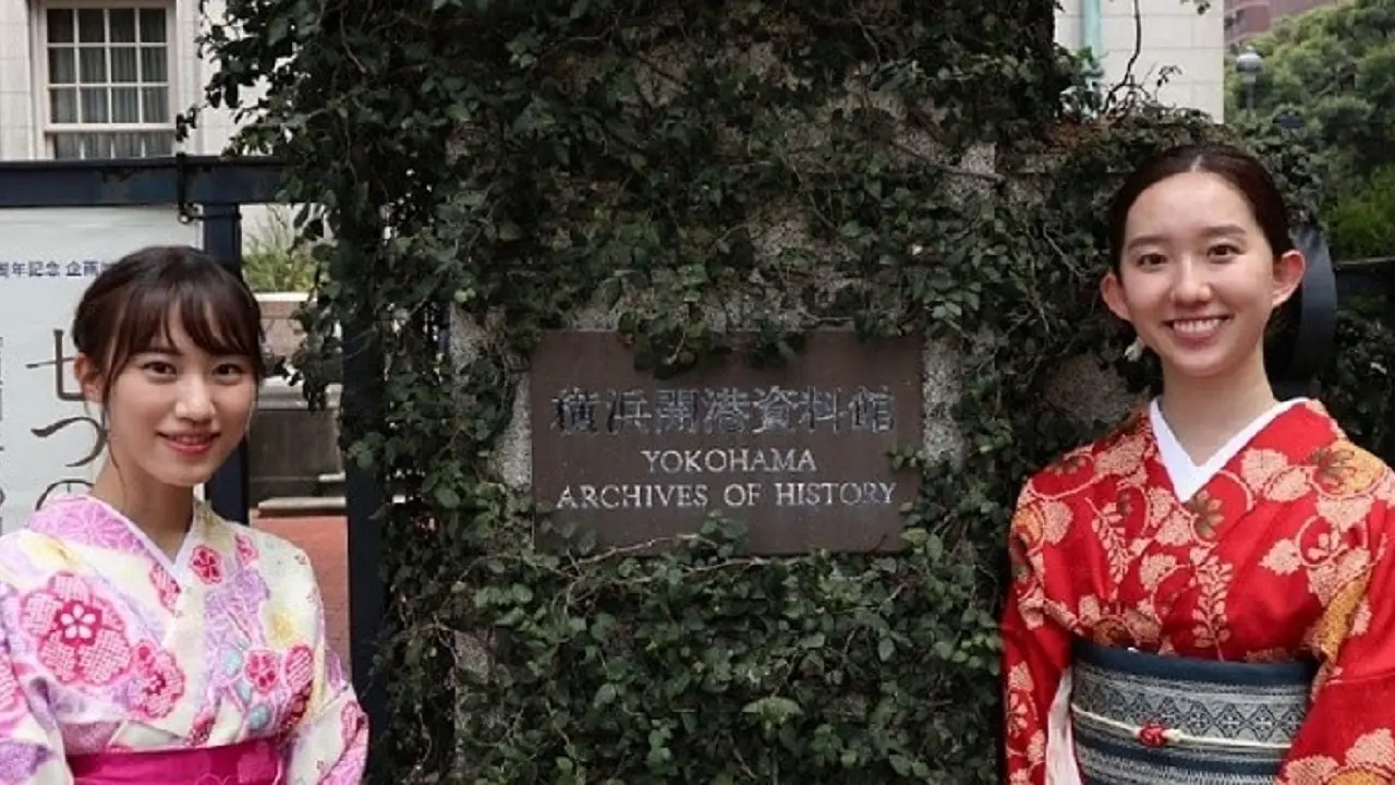 853_35.jpg