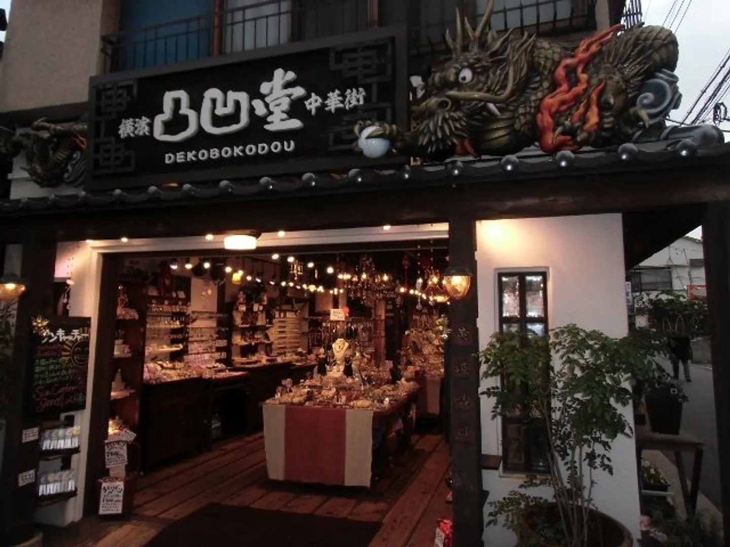 J0066721b.jpg