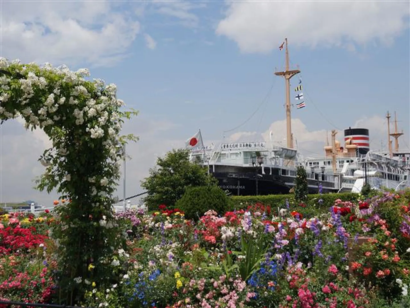 J0046451c.jpg