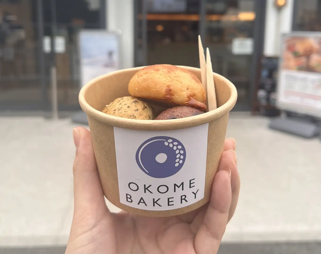 THE WHARF HOUSE YAMASHITA KOEN | スポット一覧 | かながわ