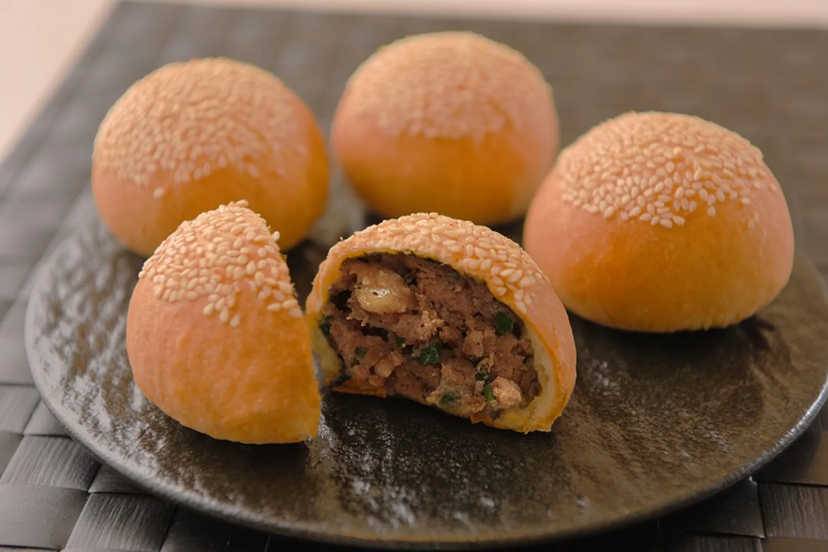 台湾美食520