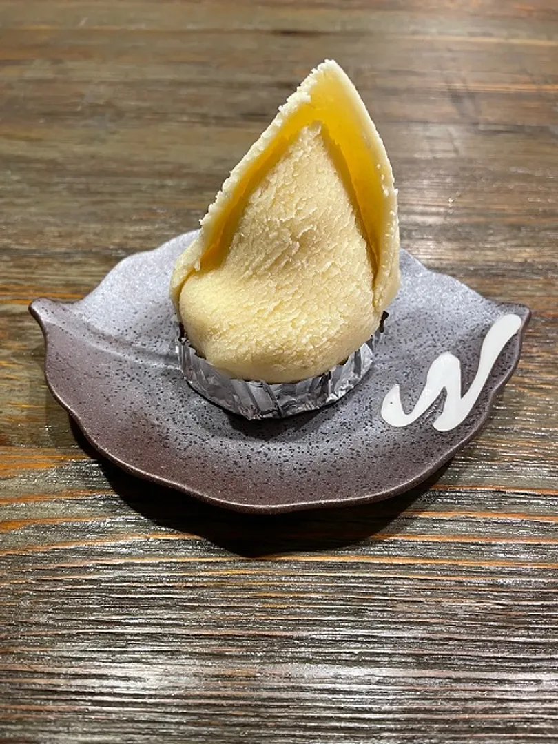 モンマルト