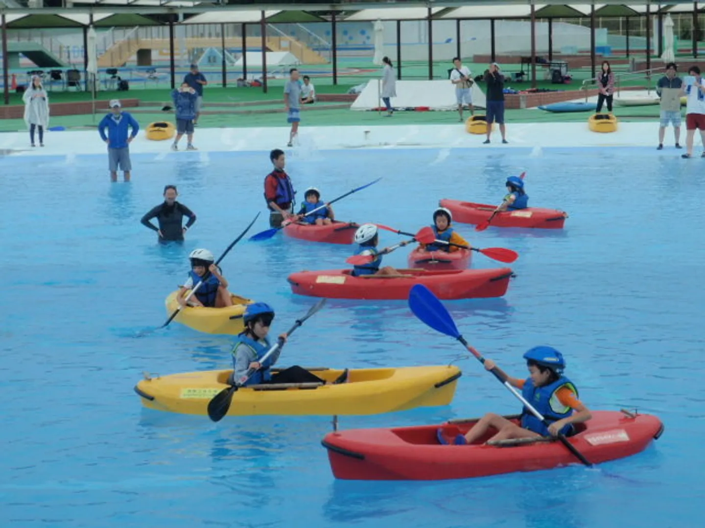 公益財団法人神奈川県公園協会